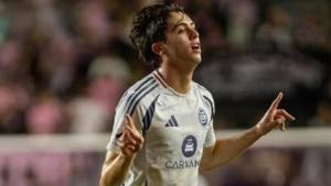 Thumb dcji4hsvmaao5cv