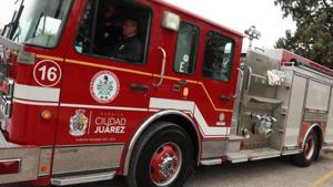 Relacionada whatsapp-image-2025-12-12-at-52430-pm.jpg