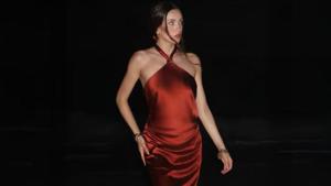 Relacionada principal_principal_marianne-gonzaga.jpg