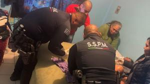 Relacionada whatsapp-image-2025-12-12-at-60320-pm.jpg