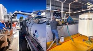 Relacionada screenshot-2025-12-12-180620-1.jpg