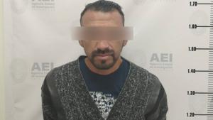 Relacionada 21616.jpg