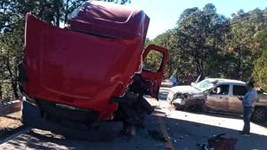 Relacionada 21619.jpg