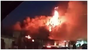 Relacionada img_7981.jpg