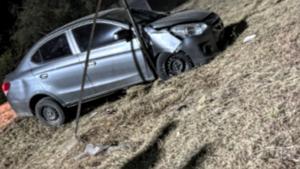 Relacionada 21626.jpg