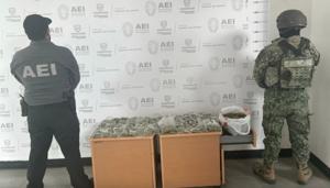 Relacionada 21624.jpg