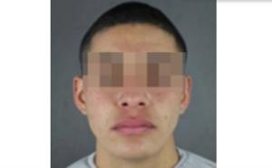 Relacionada img-20251212-wa0039.jpg