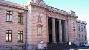 Relacionada principal_principal_principal_17499783.jpg