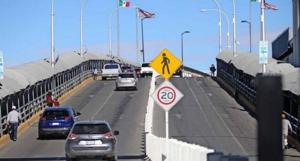 Relacionada screenshot-2025-12-13-072244-1.jpg