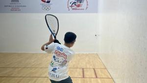 Relacionada raquetbol.jpg