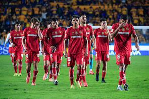 Relacionada toluca-ida.jpg