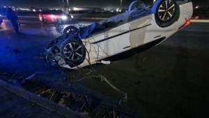 Relacionada whatsapp-image-2025-12-13-at-74838-am.jpg