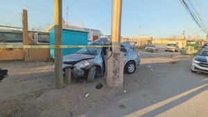 Relacionada inshot_20251213_090728863.jpg