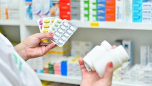 Relacionada articulos-13074.jpg