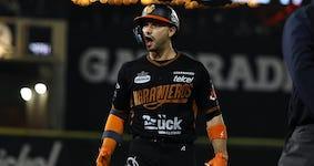 Relacionada naranjeros-a-mexicali.jpg