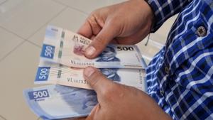 Relacionada billetes-tiempo.jpg