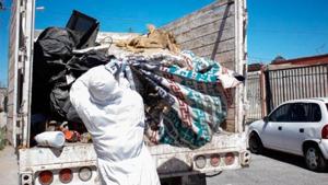 Relacionada principal_20230903070259232-0-2094746-9snjv5rai.jpg