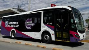 Relacionada whatsapp-image-2025-12-13-at-90736-am.jpg