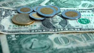 Relacionada jiofjiofjiojiofjiof.jpg