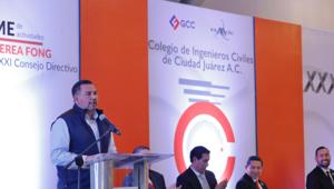 Relacionada whatsapp-image-2025-12-13-at-92653-am.jpg