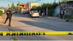 Relacionada screenshot-2025-12-13-093911-1.jpg