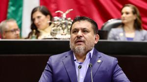 Relacionada alex-dominguez-tiempo.jpg