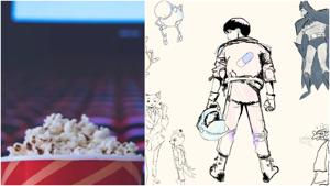 Relacionada fotojet.jpg