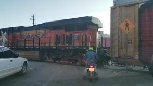 Relacionada screenshot-2025-12-13-103416-1.jpg