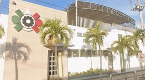 Relacionada colegio-azteca-culiacan.jpg