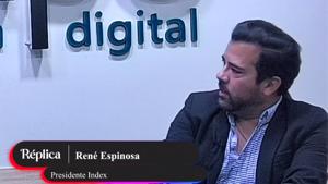 Relacionada rene-espinosa-index-chihuahua.jpg