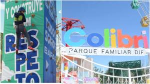 Relacionada fotojet-1.jpg