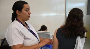 Relacionada salud-vigilancia-influenza.jpg