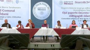 Relacionada maru-campos-claudia-sheinbaum-odami.jpg