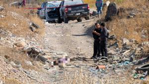 Relacionada img-20251213-wa0043.jpg