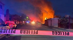 Relacionada screenshot-2025-12-13-115024-1.jpg