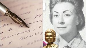 Relacionada fotojet-2.jpg