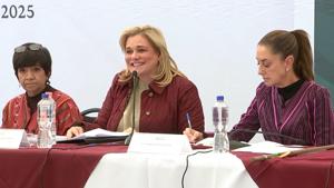 Relacionada maru-campos.jpg