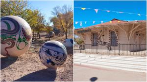 Relacionada fotojet-3.jpg