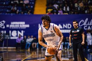 Relacionada kalo-valdez-2.jpg