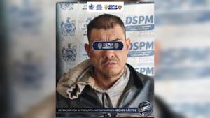 Relacionada inshot_20251213_132308423.jpg