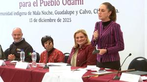 Relacionada sheinbaum-maru-campos.jpg