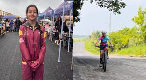 Relacionada jade-romero.jpg