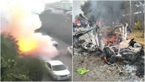 Relacionada fotojet-4.jpg