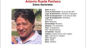 Relacionada desaparecido-tiempo-31.jpg