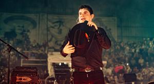 Relacionada alfredo-olivas.jpg