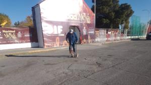 Relacionada 693da6aec567f__693da6aec5680.jpg