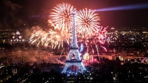 Relacionada paris.jpg