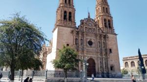 Relacionada principal_cd.jpg