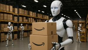 Relacionada fklj.jpg