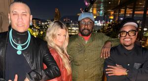 Relacionada black-eyed-peas.jpg